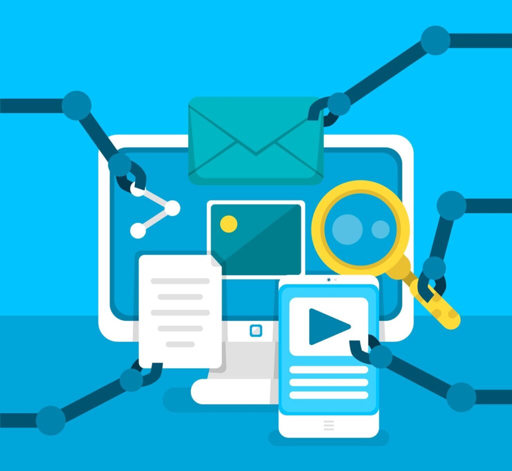 Increased Visibility in AI-Powered Searches